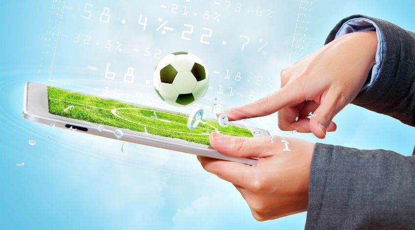 Azərbaycanlı istifadəçilər üçün optimallaşdırılmış kazino saytı 14 Azərbaycanlı istifadəçilər üçün optimallaşdırılmış kazino saytı 14