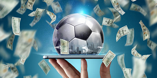 Azərbaycanlı istifadəçilər üçün optimallaşdırılmış kazino saytı 14 Azərbaycanlı istifadəçilər üçün optimallaşdırılmış kazino saytı 14