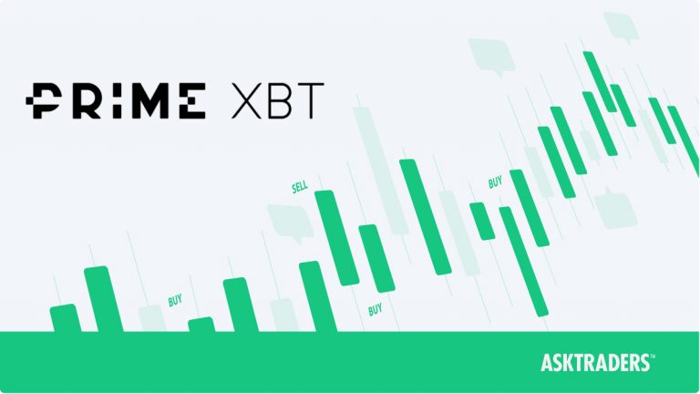 Comprehensive Reviews PrimeXBT Your Guide to Cryptocurrency Trading Comprehensive Reviews PrimeXBT Your Guide to Cryptocurrency Trading