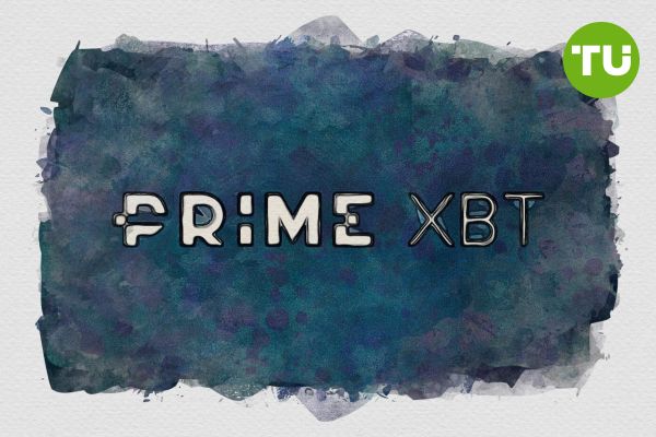 Comprehensive Reviews PrimeXBT Your Guide to Cryptocurrency Trading Comprehensive Reviews PrimeXBT Your Guide to Cryptocurrency Trading