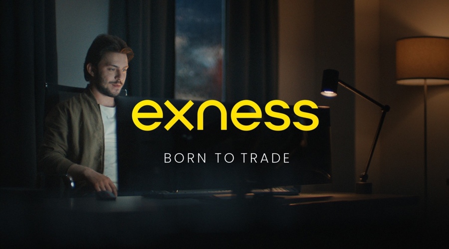Unlocking the Potential of Trading with Exness Advanced Tools