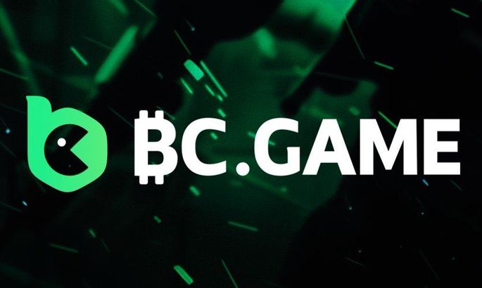 Explore the Exciting World of BC Game Sports Betting Explore the Exciting World of BC Game Sports Betting