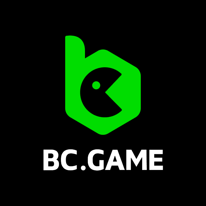 Explore the Exciting World of BC Game Sports Betting Explore the Exciting World of BC Game Sports Betting