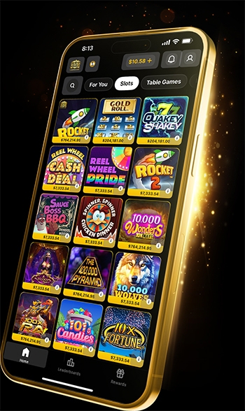 Exploring Free Spins Offers for Bangladeshi Mobile Casino Apps Exploring Free Spins Offers for Bangladeshi Mobile Casino Apps