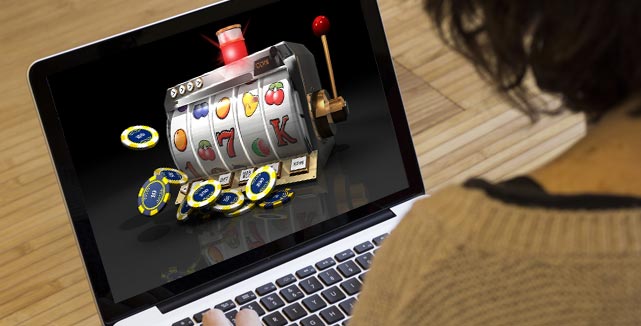 Exploring Free Spins Offers for Bangladeshi Mobile Casino Apps Exploring Free Spins Offers for Bangladeshi Mobile Casino Apps