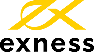 Unlocking the Potential of Trading with Exness Advanced Tools