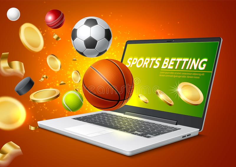 The Top Sports to Bet on in 2025 12 The Top Sports to Bet on in 2025 12