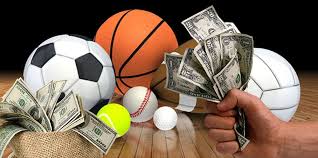 The Top Sports to Bet on in 2025 12 The Top Sports to Bet on in 2025 12