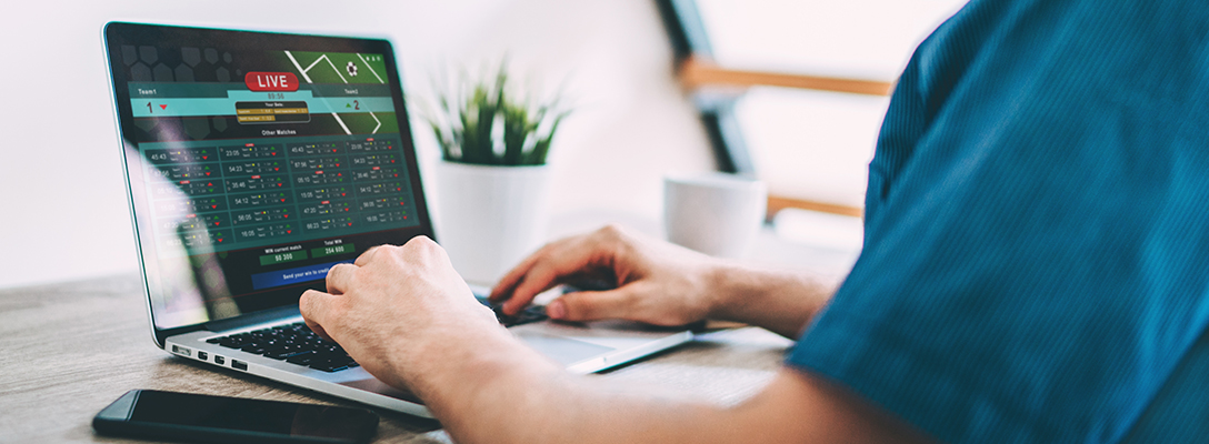 Tips for Success Whether You're New to Online Gaming Tips for Success Whether You're New to Online Gaming