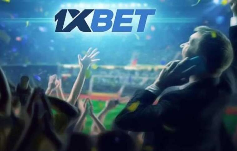 1xBet Thailand Download APP - Ваш надежный гид по скачиванию и установке
