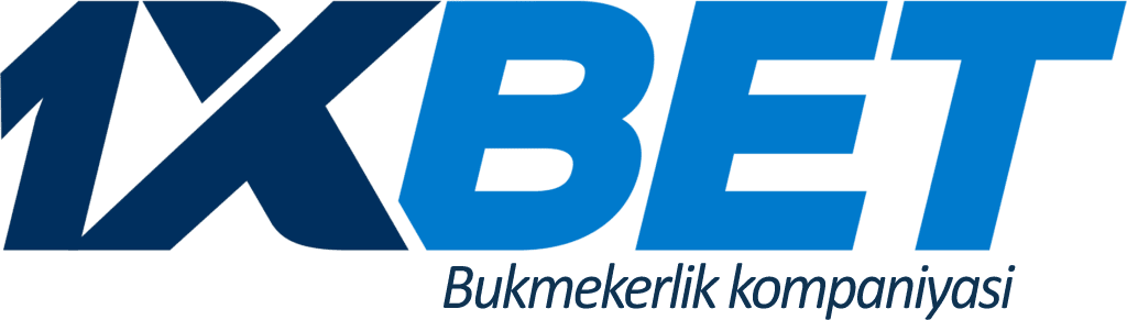 1xBet Thailand Download APP - Ваш надежный гид по скачиванию и установке