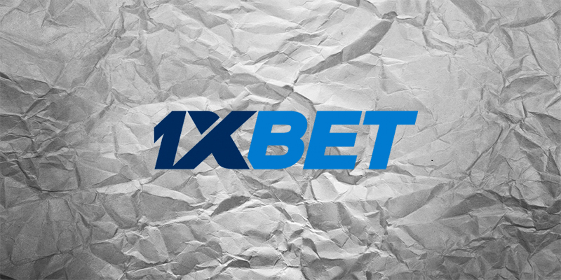1xBet Thailand Download APP - Ваш надежный гид по скачиванию и установке
