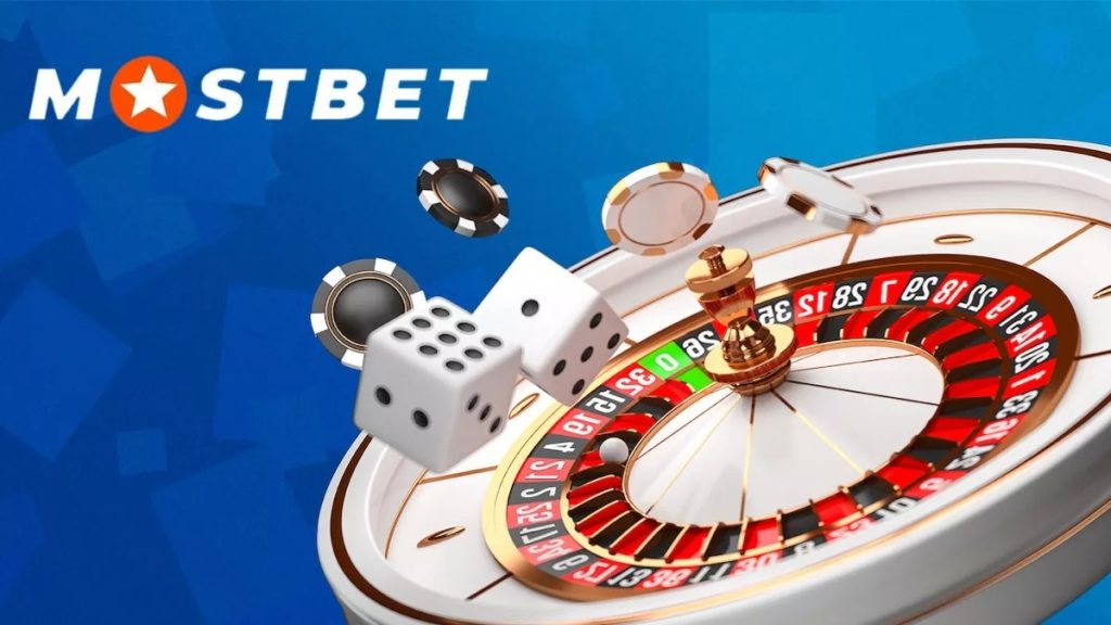 2025's Top Online Casino The Future of Gaming Awaits