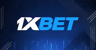 Best 1xbet Desktop 6 Best 1xbet Desktop 6