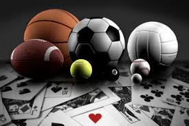 Betting sites with no withdrawal Betting sites with no withdrawal