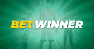 Betwinner Registration - Complete Guide to Sign Up and Gaming