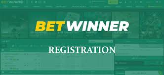 Betwinner Registration - Complete Guide to Sign Up and Gaming