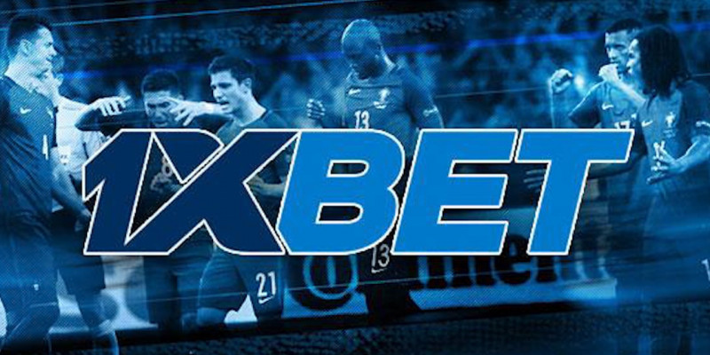 Discover the Benefits of Using the Live 1xbet App for Your Betting Needs Discover the Benefits of Using the Live 1xbet App for Your Betting Needs