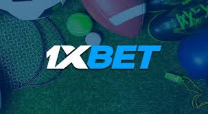 Discover the Benefits of Using the Live 1xbet App for Your Betting Needs Discover the Benefits of Using the Live 1xbet App for Your Betting Needs
