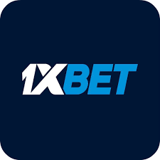 Discover the Benefits of Using the Live 1xbet App for Your Betting Needs Discover the Benefits of Using the Live 1xbet App for Your Betting Needs