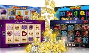 Exploring the Excitement of thepokies Australia Exploring the Excitement of thepokies Australia