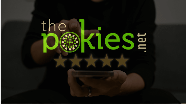 Exploring the Excitement of thepokies Australia Exploring the Excitement of thepokies Australia