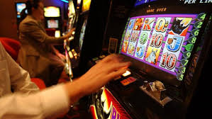 Exploring the Excitement of thepokies Australia Exploring the Excitement of thepokies Australia