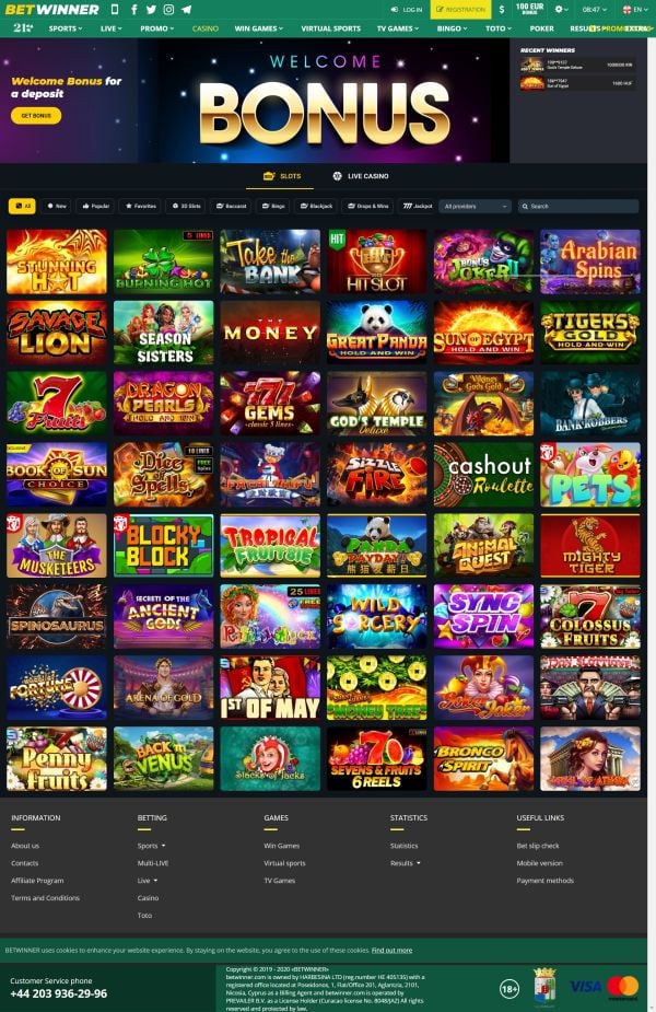 Exploring the Features of Betwinner A Comprehensive Guide Exploring the Features of Betwinner A Comprehensive Guide