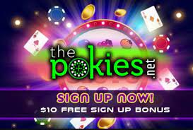 Exploring the Thrilling World of Online Casino Gaming
