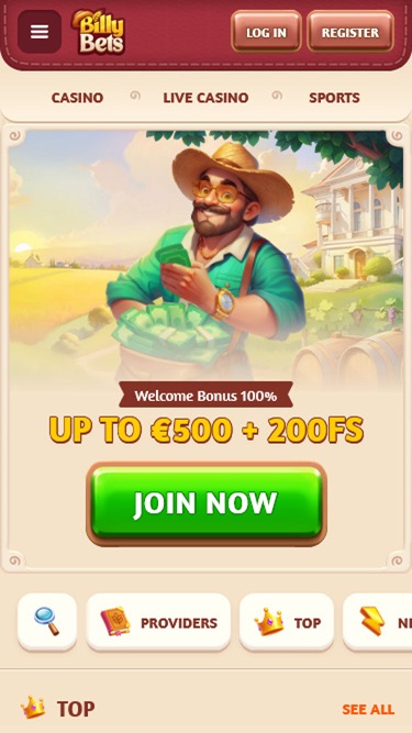 Exploring the Thrilling World of Online Casino Gaming