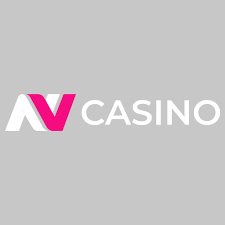 NV Casino mobile – graj z telefonu na Androidzie i iOS