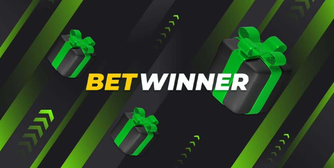 The Ultimate Guide to BetWinner Sportsbook 11