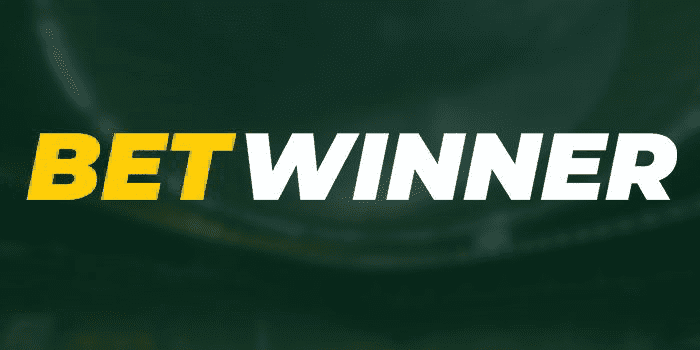 The Ultimate Guide to BetWinner Sportsbook 11
