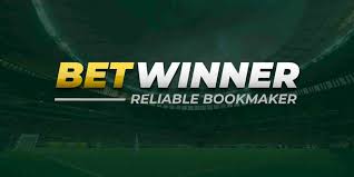 The Ultimate Guide to BetWinner Sportsbook 11