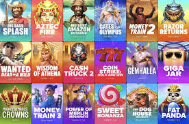 The Ultimate Guide to Online Casino Australia Winning Strategies and Tips The Ultimate Guide to Online Casino Australia Winning Strategies and Tips