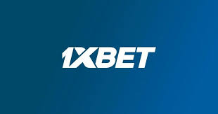 Ultimate Guide to 1xBet Bangladesh Download APP 54