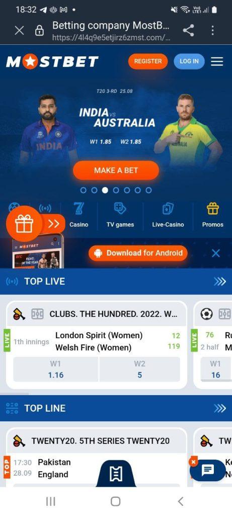 Why Do Azerbaijani Casinos Exploring the Thrill and Entertainment