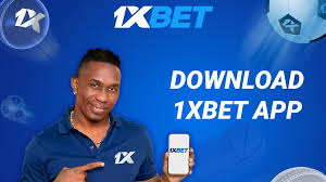 1xBet Download APP PC – Your Ultimate Guide