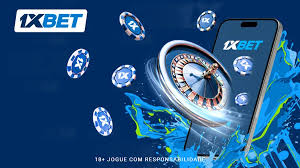1xBet Download APP PC – Your Ultimate Guide
