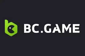 A Comprehensive Guide to BC.Game Your Gateway to Online Gaming