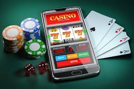 A Deep Dive into Spinbuddha Casino Online Slots A Deep Dive into Spinbuddha Casino Online Slots