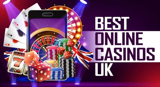 A Deep Dive into Spinbuddha Casino Online Slots A Deep Dive into Spinbuddha Casino Online Slots