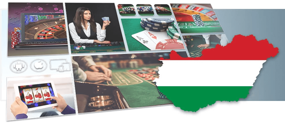 A legjobb kaszino oldal – Minden, amit tudni érdemes A legjobb kaszino oldal – Minden, amit tudni érdemes