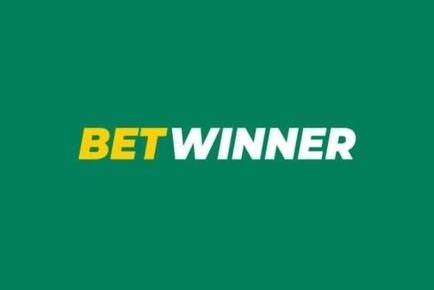 BetWinner Bookmaker A Comprehensive Review of Online Betting