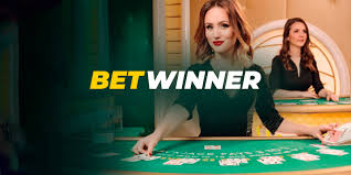 BetWinner Bookmaker A Comprehensive Review of Online Betting