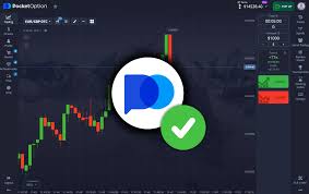 Comprehensive Guide to Pocket Option Trading Platform 12
