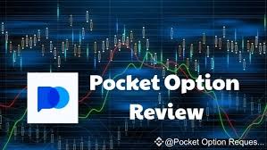 Comprehensive Guide to Pocket Option Trading Platform 12