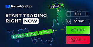 Comprehensive Guide to Pocket Option Trading Platform 12