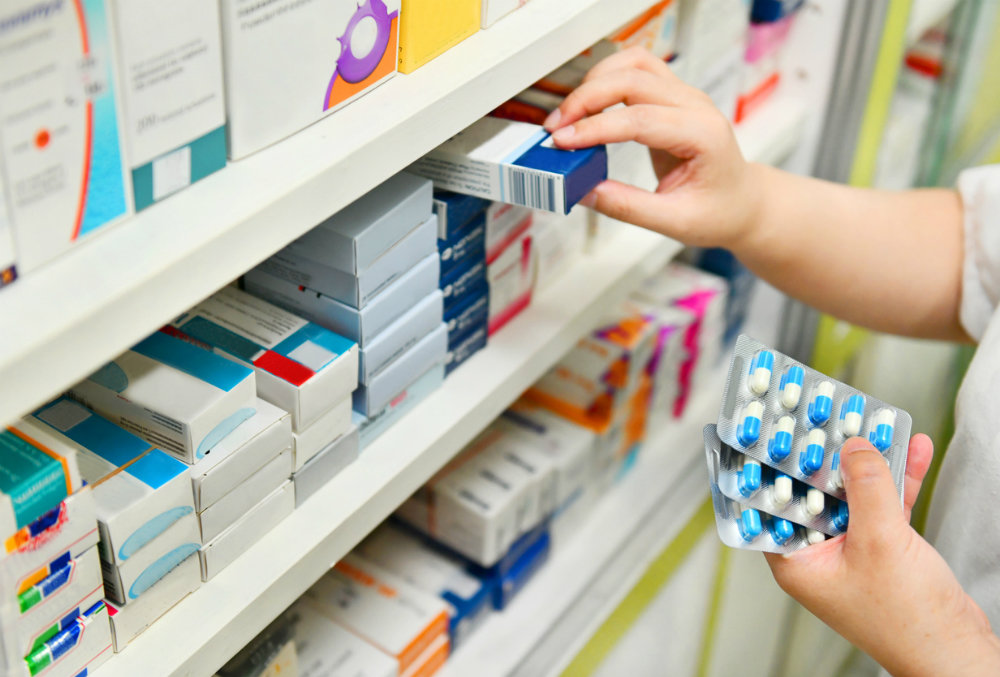 dapoxetin ohne rezept kaufen - Der Leitfaden für eine sichere Bestellung