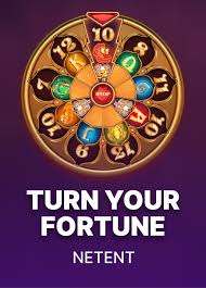 Discover Excitement and Opportunity at Casiny Casino Discover Excitement and Opportunity at Casiny Casino
